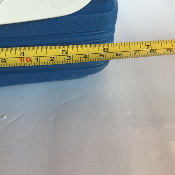 Igloo Minimate Cooler - Picture 7 of 8